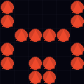 45.12.4.154