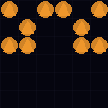 45.12.4.155