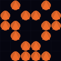 45.12.4.156
