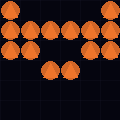 45.12.4.159