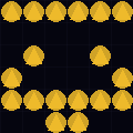 45.12.4.170