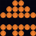 45.12.4.172