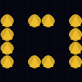 45.12.4.173