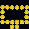 45.12.4.177