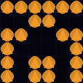 45.12.4.191