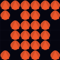 45.12.4.194