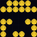 45.12.4.199