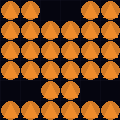 45.12.4.200