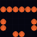 45.12.4.203