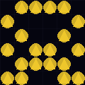 45.12.4.205