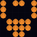 45.12.4.206