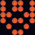 45.12.4.207