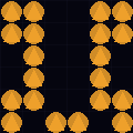45.12.4.209