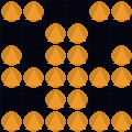 45.12.4.21