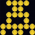 45.12.4.210