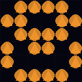 45.12.4.211