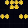 45.12.4.214