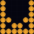 45.12.4.215