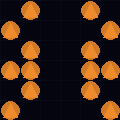 45.12.4.216