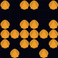 45.12.4.22