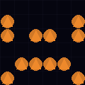 45.12.4.221