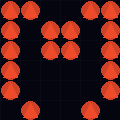 45.12.4.222