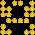 45.12.4.223