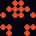 45.12.4.224