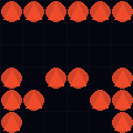 45.12.4.225
