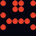 45.12.4.228