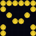45.12.4.229