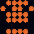 45.12.4.23