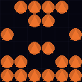 45.12.4.231