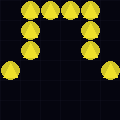 45.12.4.235