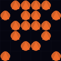 45.12.4.237