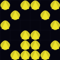 45.12.4.238