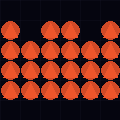 45.12.4.239