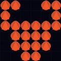 45.12.4.241