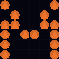 45.12.4.242