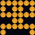 45.12.4.243