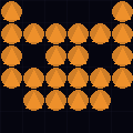 45.12.4.244