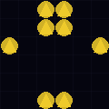 45.12.4.245
