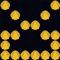 45.12.4.246