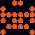 45.12.4.247