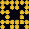 45.12.4.248