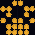 45.12.4.25