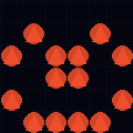 45.12.4.250