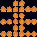 45.12.4.252