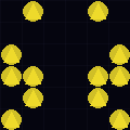 45.12.4.253