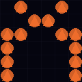 45.12.4.254